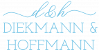Logo-Diekmann-und-Hoffmann
